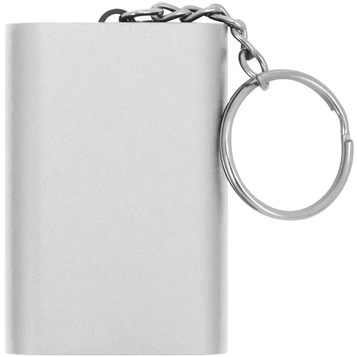 1000 mAh Keychain Powerbank 6