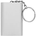 1000 mAh Keychain Powerbank 6