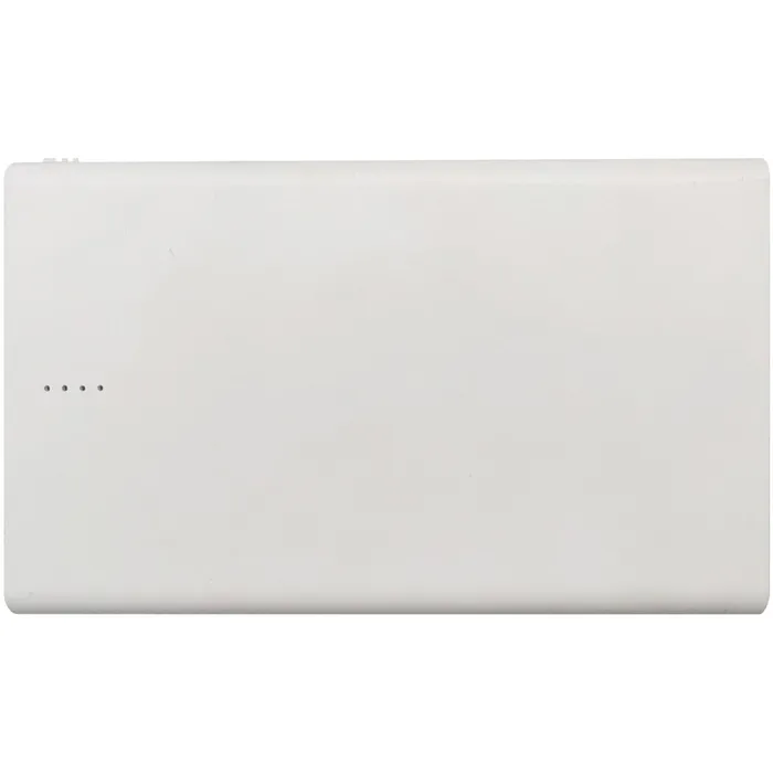 Slim Card 2500 mAh Power Bank 8