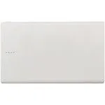 Slim Card 2500 mAh Power Bank 8