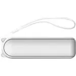 1500mAh Handheld Fan and Powerbank 7