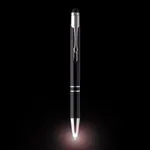 Night Rite Stylus Metal Pens 2