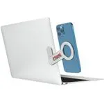 Laptop Expansion Phone Stand 2