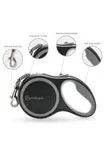 PET&CUDDLE 16 ft Retractable Dog Leash 5
