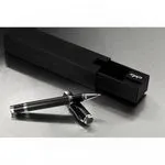 Saturn-1 Brass Pen in Gift Box 4