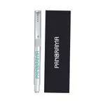 Apollo-I Rollerball Pen with Velvet Box 1