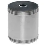 Stainless Steel Custom Can Coolers 3