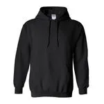 Gildan Heavy Blend Hoodie 2