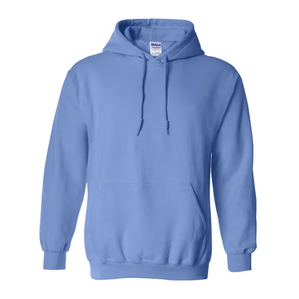 Gildan Heavy Blend Hoodie 4
