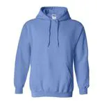 Gildan Heavy Blend Hoodie 4
