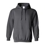 Gildan Heavy Blend Hoodie 5