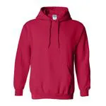 Gildan Heavy Blend Hoodie 3