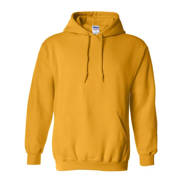 Gildan Heavy Blend Hoodie 14