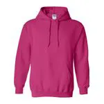 Gildan Heavy Blend Hoodie 11
