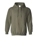 Gildan Heavy Blend Hoodie 13