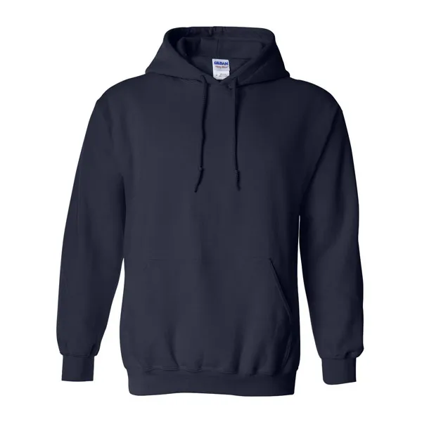 Gildan Heavy Blend Hoodie 6