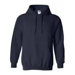 Gildan Heavy Blend Hoodie 6