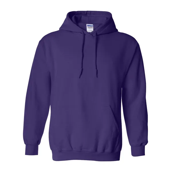 Gildan Heavy Blend Hoodie 7