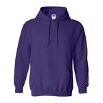 Gildan Heavy Blend Hoodie 7