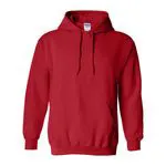 Gildan Heavy Blend Hoodie 8