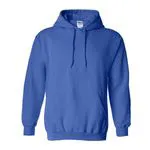Gildan Heavy Blend Hoodie 9