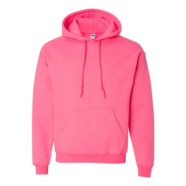 Gildan Heavy Blend Hoodie 10