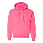 Gildan Heavy Blend Hoodie 10