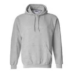 Gildan Heavy Blend Hoodie 12