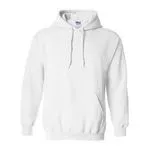Gildan Heavy Blend Hoodie 1
