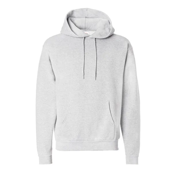 Hanes EcoSmart Hoodie 4