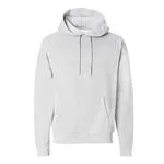 Hanes EcoSmart Hoodie 4