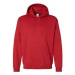 Hanes EcoSmart Hoodie 5
