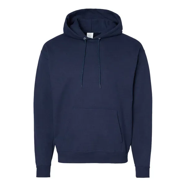 Hanes EcoSmart Hoodie 7