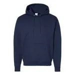 Hanes EcoSmart Hoodie 7