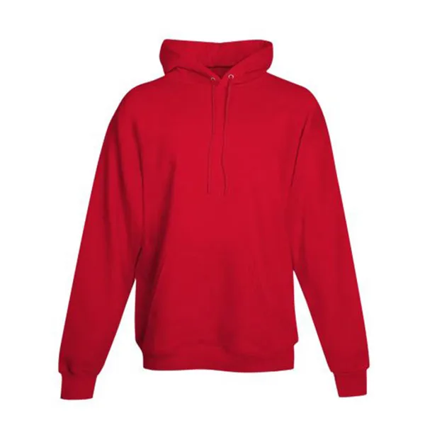 Hanes EcoSmart Hoodie 8