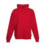 Hanes EcoSmart Hoodie 8