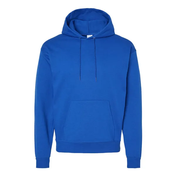 Hanes EcoSmart Hoodie 9