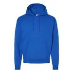Hanes EcoSmart Hoodie 9