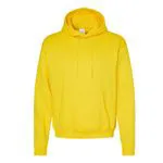 Hanes EcoSmart Hoodie 10