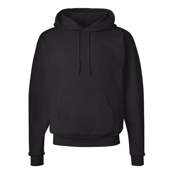 Hanes EcoSmart Hoodie 3