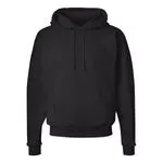 Hanes EcoSmart Hoodie 3