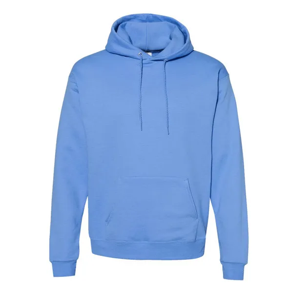 Hanes EcoSmart Hoodie 11
