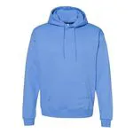 Hanes EcoSmart Hoodie 11