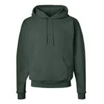 Hanes EcoSmart Hoodie 12