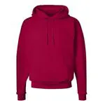 Hanes EcoSmart Hoodie 13