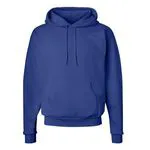Hanes EcoSmart Hoodie 14