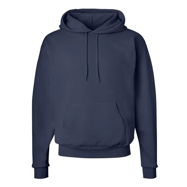 Hanes EcoSmart Hoodie 16
