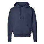 Hanes EcoSmart Hoodie 16