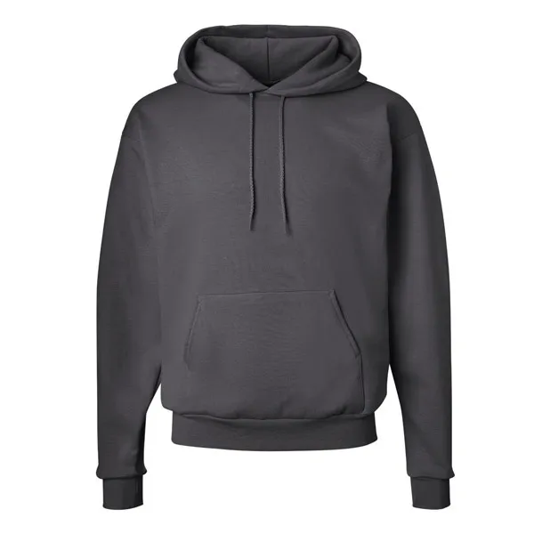 Hanes EcoSmart Hoodie 15