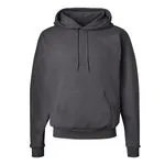Hanes EcoSmart Hoodie 15